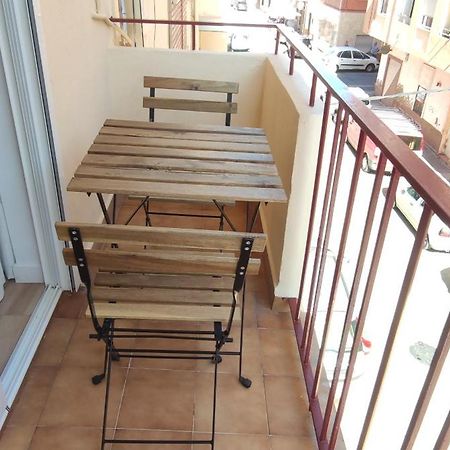 Apartamento 3 Habitaciones 2 Banos Sagunto Zewnętrze zdjęcie