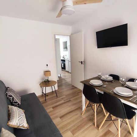 Apartamento 3 Habitaciones 2 Banos Sagunto Zewnętrze zdjęcie