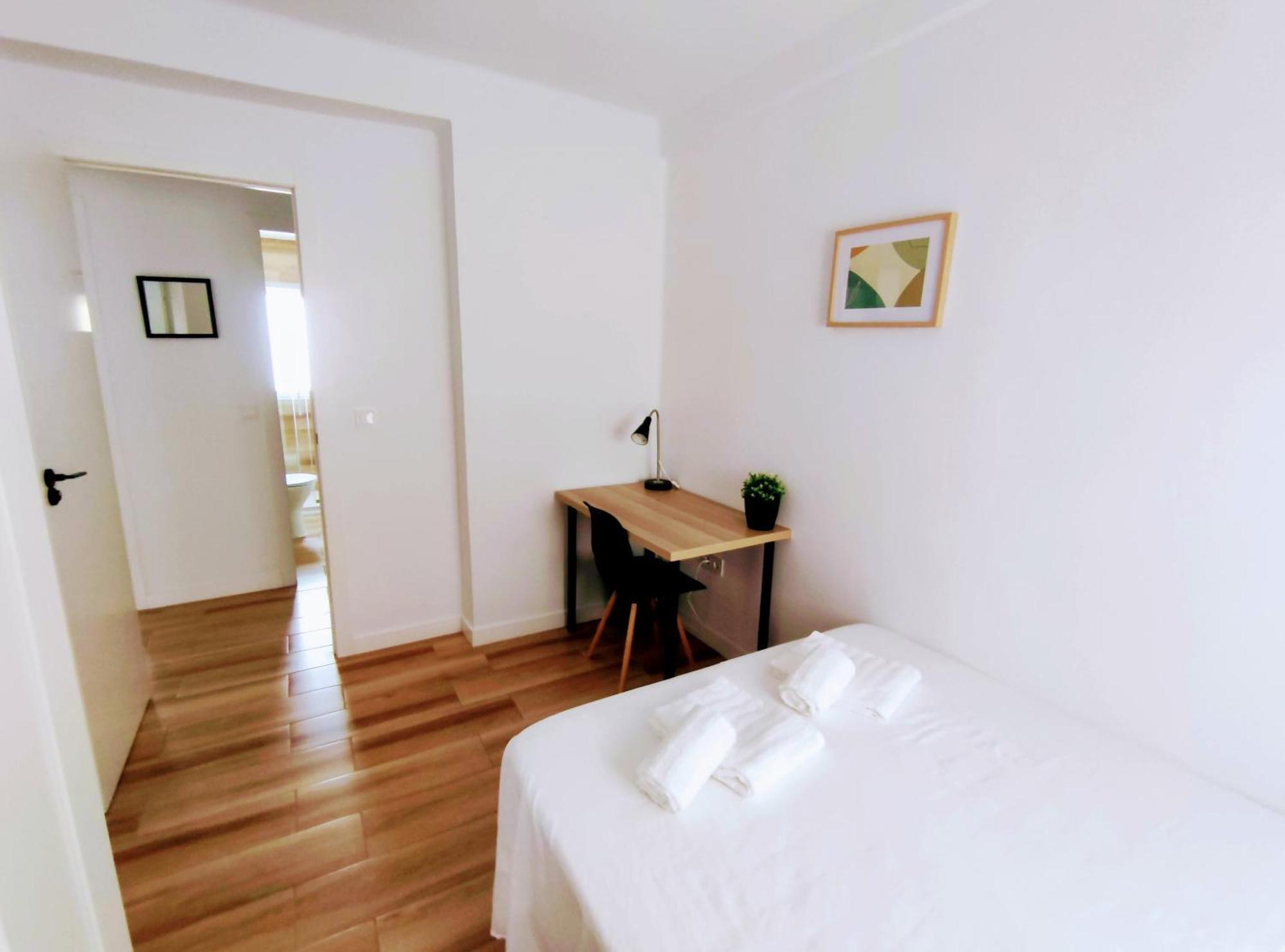 Apartamento 3 Habitaciones 2 Banos Sagunto Zewnętrze zdjęcie