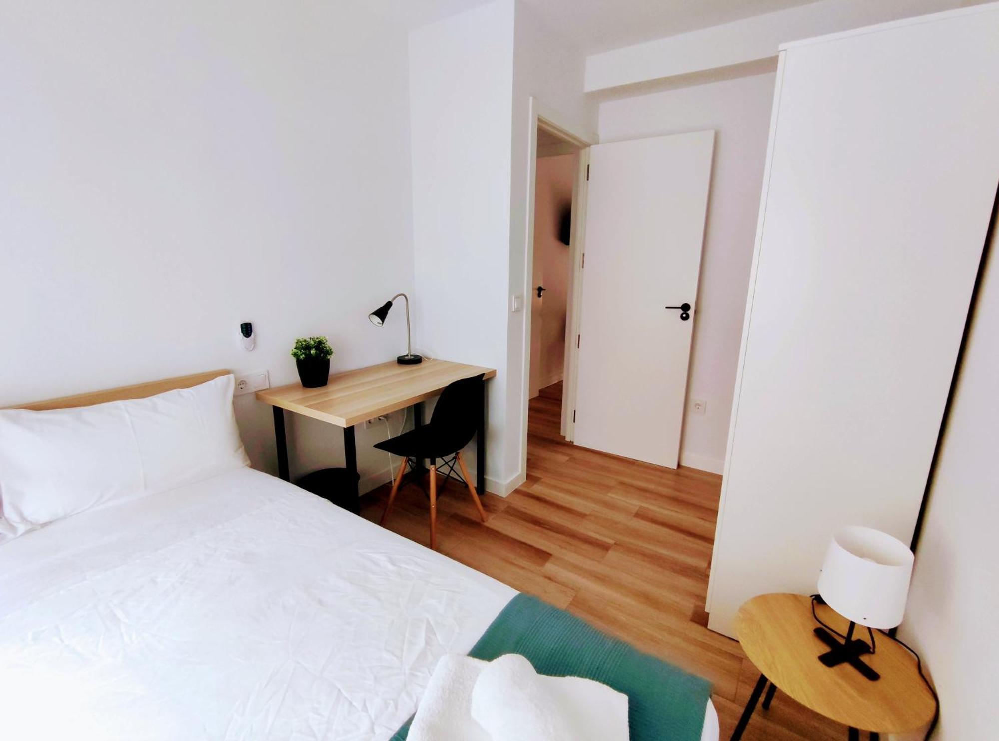 Apartamento 3 Habitaciones 2 Banos Sagunto Zewnętrze zdjęcie