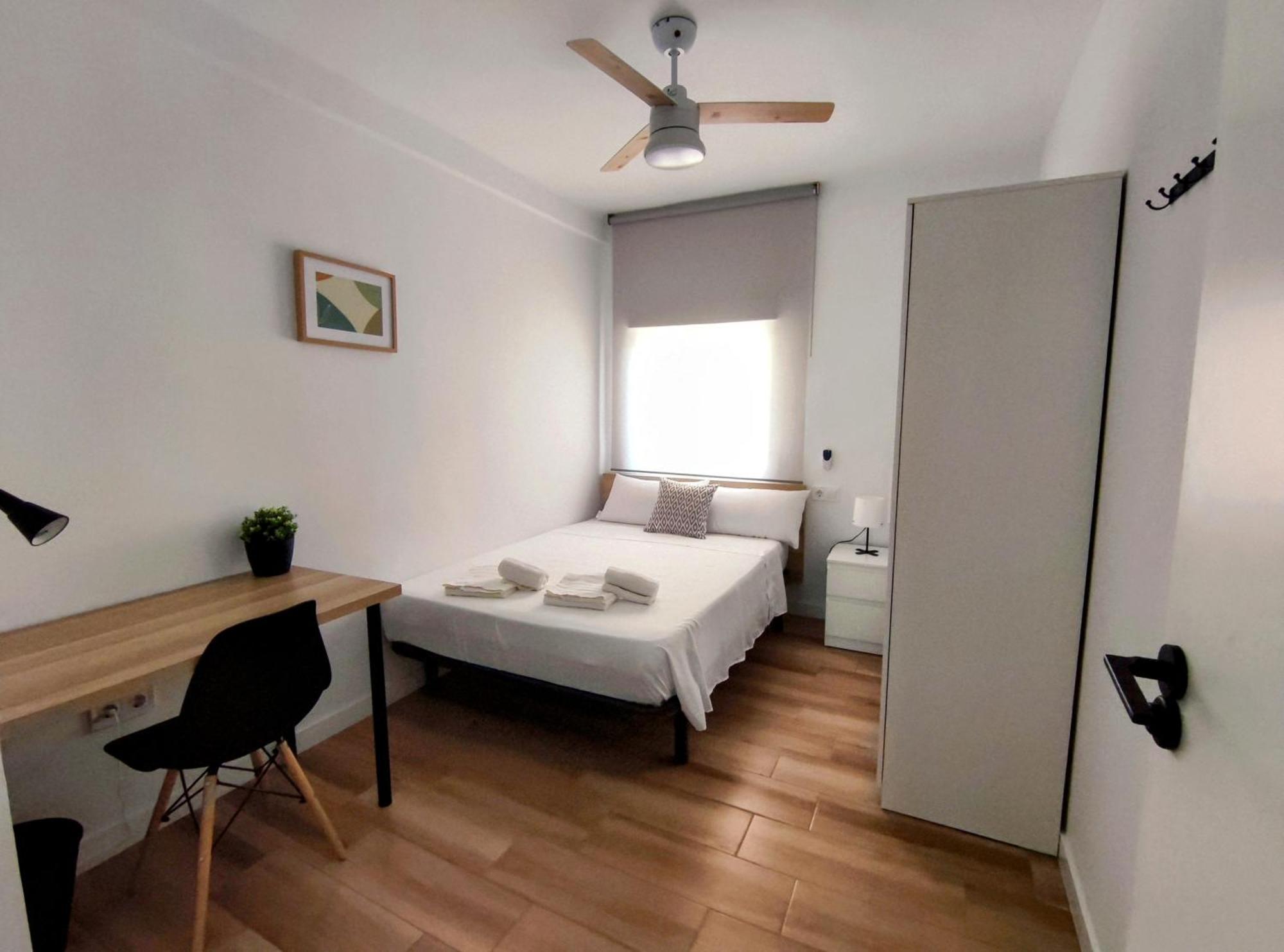 Apartamento 3 Habitaciones 2 Banos Sagunto Zewnętrze zdjęcie