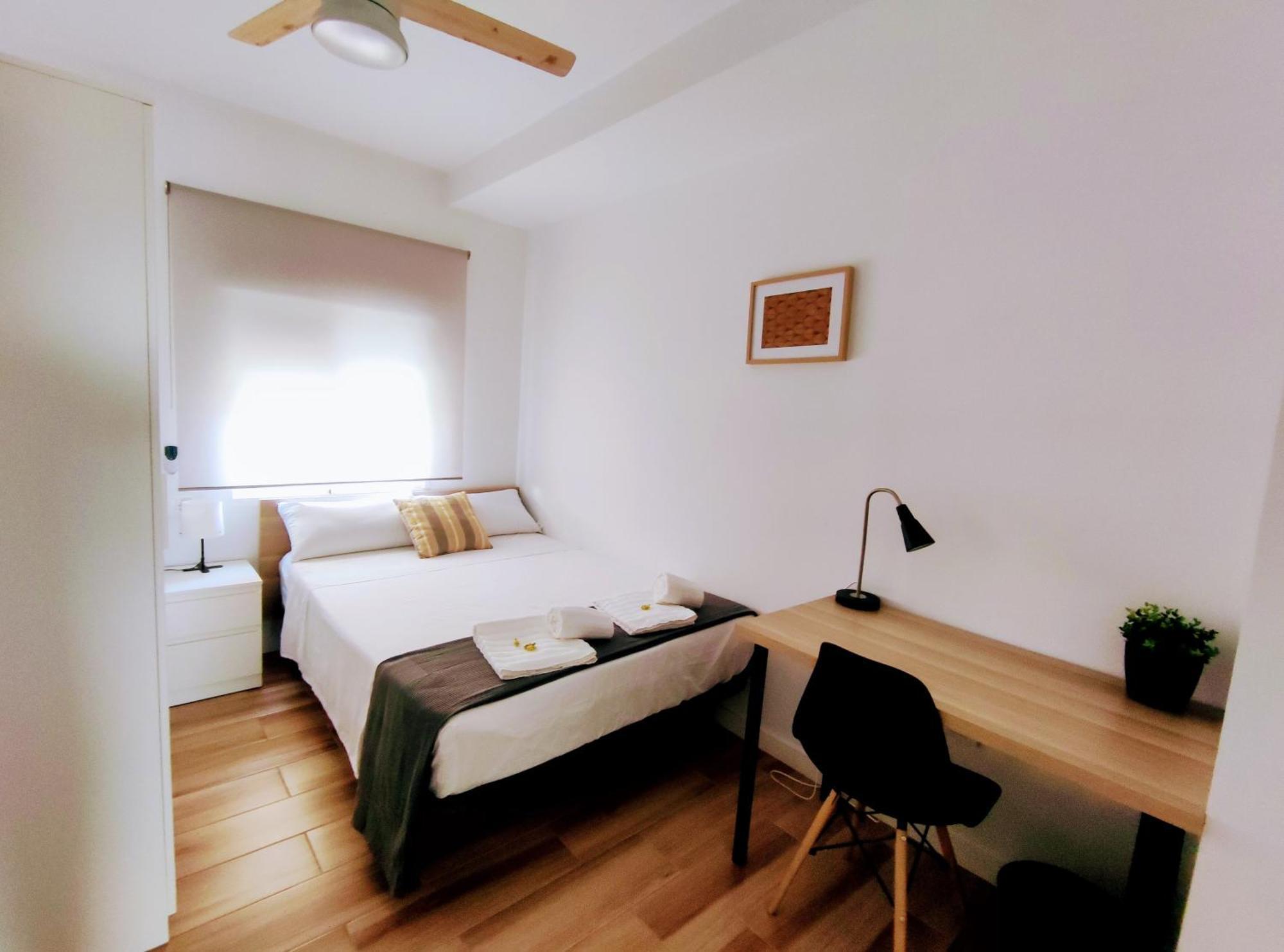 Apartamento 3 Habitaciones 2 Banos Sagunto Zewnętrze zdjęcie