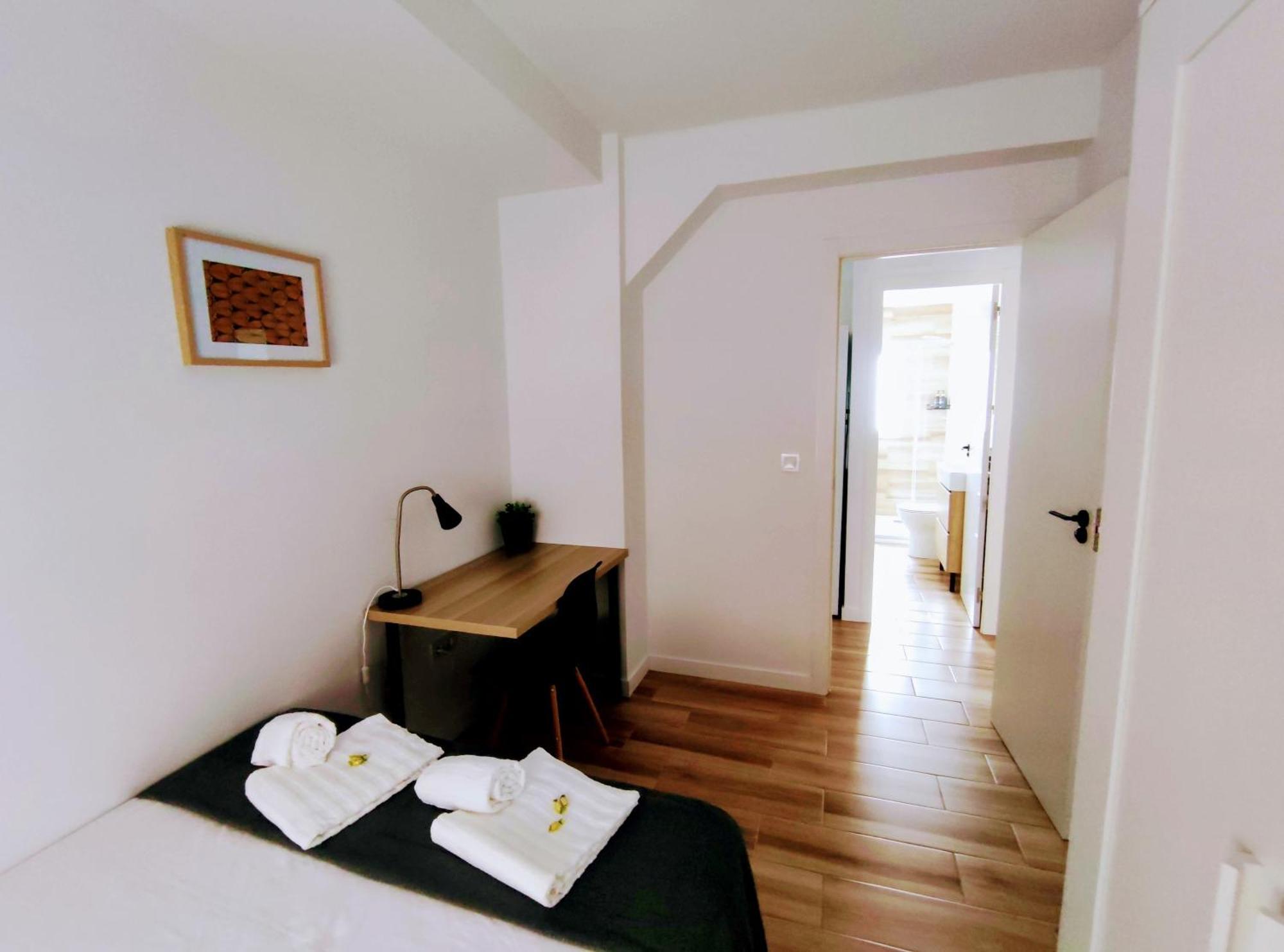Apartamento 3 Habitaciones 2 Banos Sagunto Zewnętrze zdjęcie